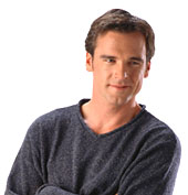 网站ddos隐藏源ip