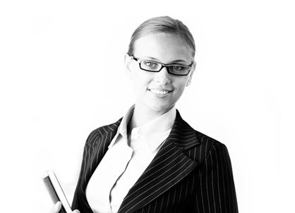 在线DDOS平台攻击