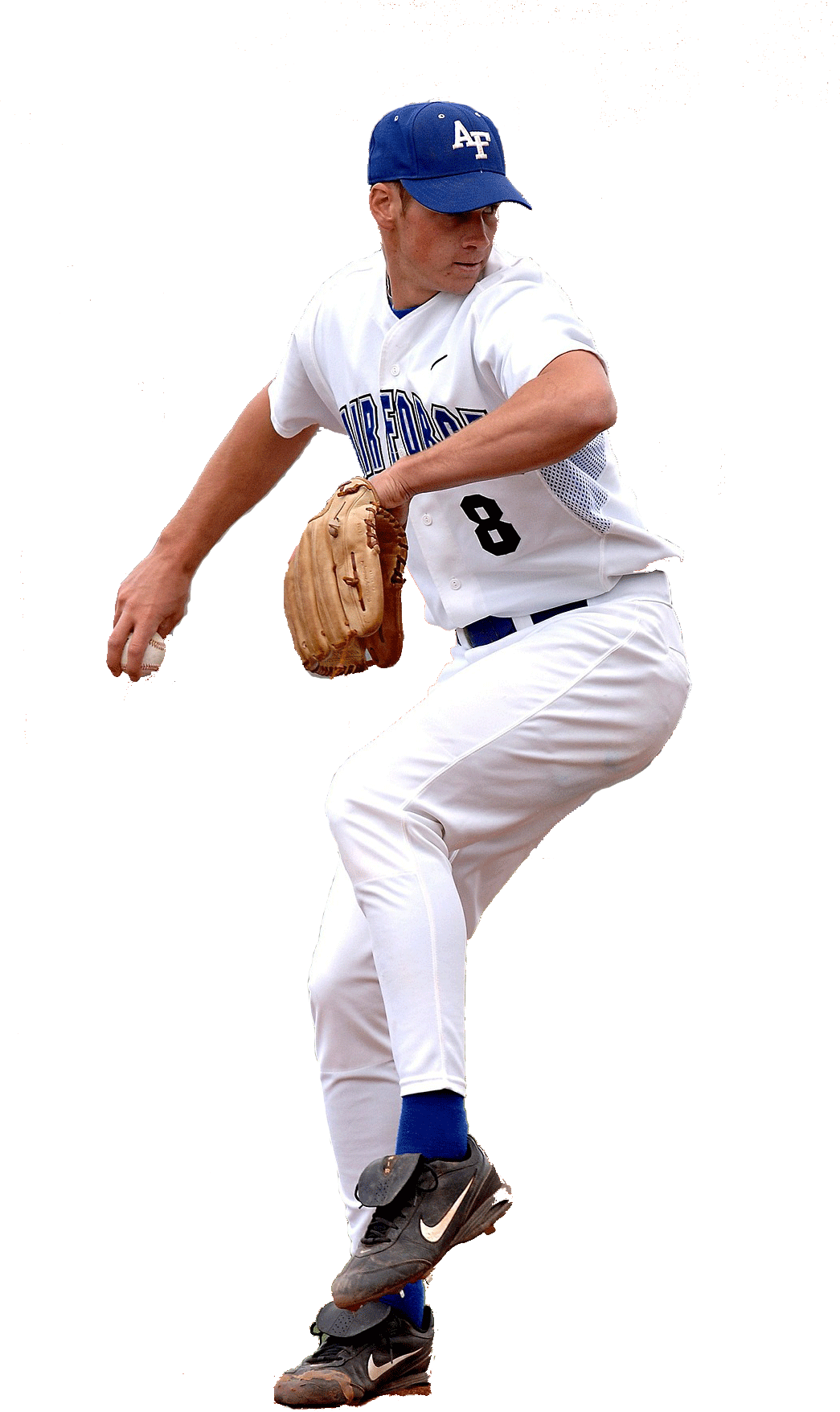 ddos攻击器安卓ios下载