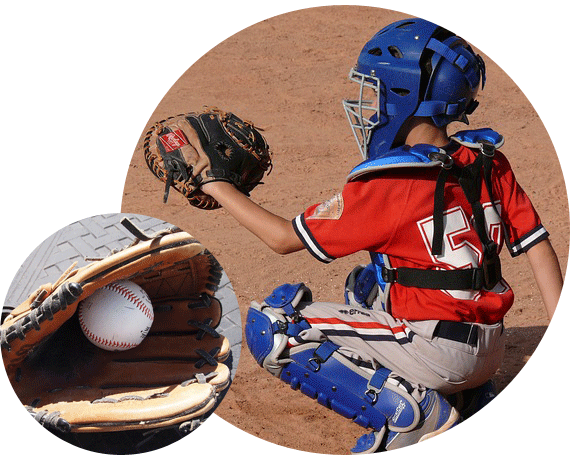 ddos在线攻击工具