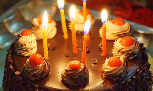 ip攻击器网页版ddos