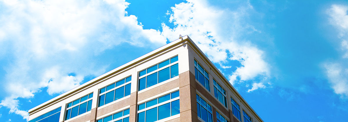 会员充值渠道的ddos攻击测试