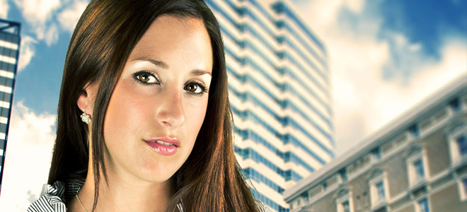 平台在线ddos压力测试