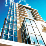 在线DDOS压力测试网页端