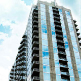 平台在线ddos压力测试