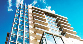 ddos在线攻击平台