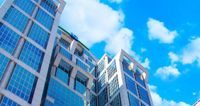 无内存泄漏的在线DDOS压力测试网页端