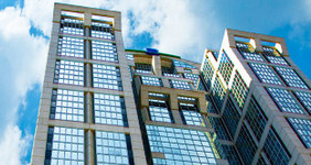 DDOS在线压力测试