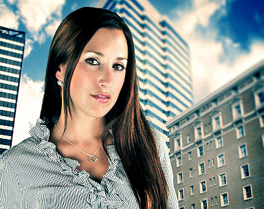 找个放心平台的网站压力测试